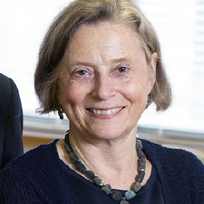 Alison Estabrook, MD