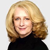 Dr. Allison Stern Rosen