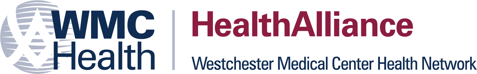 Health Alliance Hospitals of Westchester
