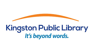 Kingston Public Library
